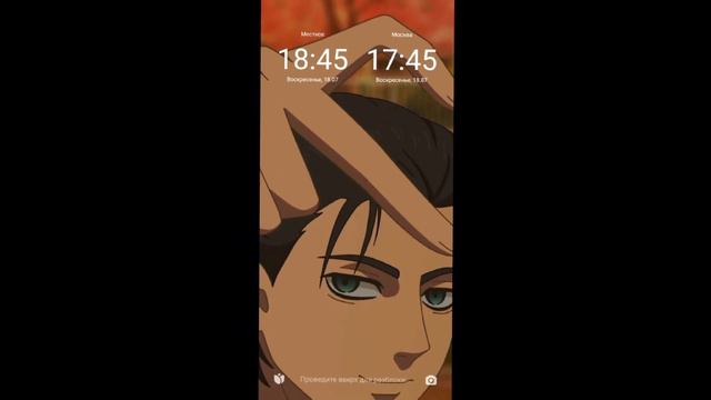 {это больше чем любовь.. ♡︎}