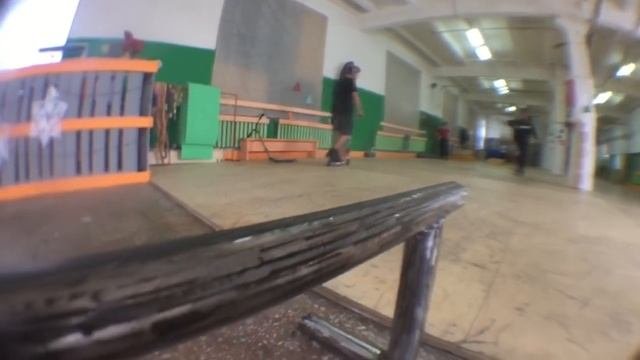 A931de2b09c0af8df1cb5391691ddead