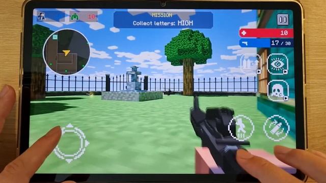 Rainbow Garten Survivor Stick War Legacy Craft Shooter FPS Battles Rainbow Friends Online Roblo