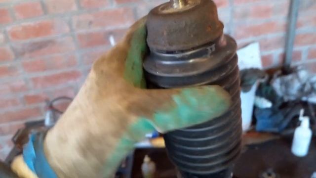 Citroen: стиль и комфорт