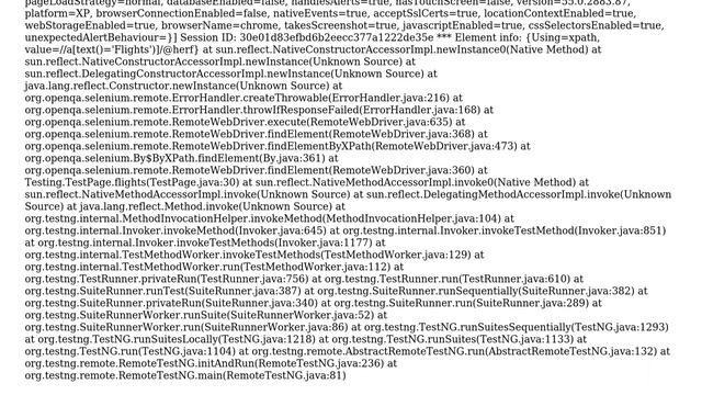 Unable To Select Link In Second Tab In Google Chrome (2 Solutions!!)