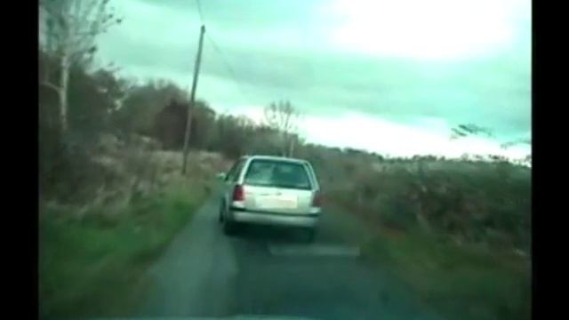 5e7d12728f26055eeca42bfcd512df8a