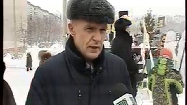 Хоккейная коробка - школе