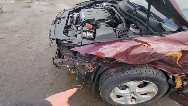 Дом, Отражающий Ваше Я