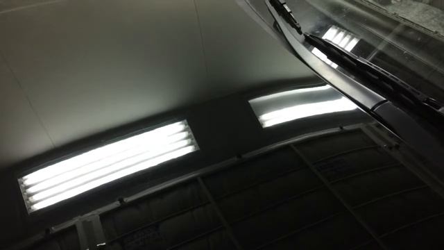 Дом, как искусство