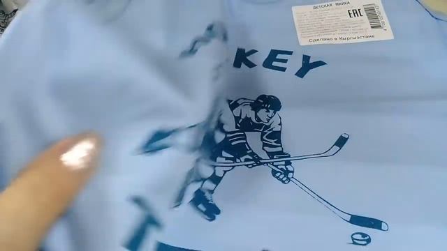 ПРЕВОСХОДНЫЕ товары на полочках ФИКС ПРАЙС.Апрель 2018.Обзор из магазина.ОРСК