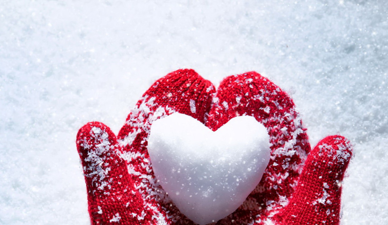 474fa8982fd286effefdce4428986d02