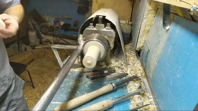 De2e75d9b5169b557005f522f6113df0