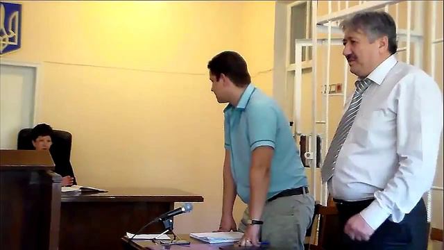 D3cb4acff3aaf836999df23510e81e74