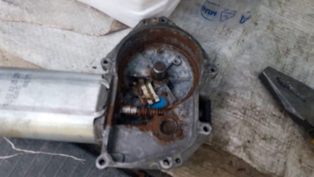 Ремонт Opel Astra и Zafira