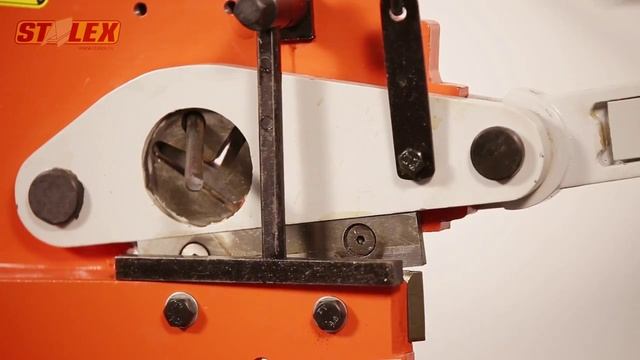 Многофункциональные ножницы Stalex Https://gibstanki.ru