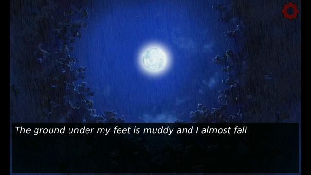 Sleepless Night - Horror Visual Novel | All Endings + Complete Walkthrough