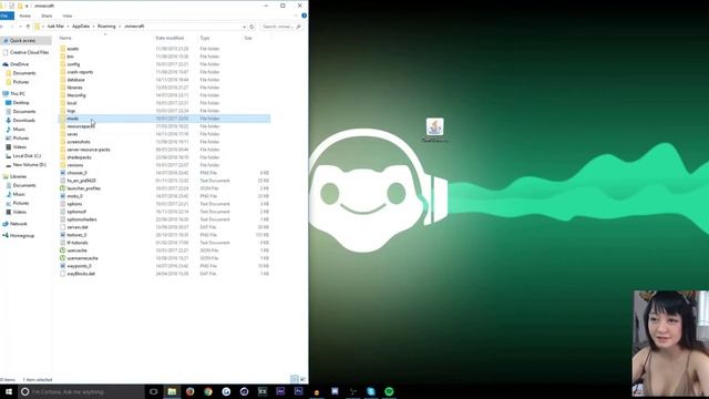 How To Install CraftGuide Mod Minecraft 1.16.3/1.12.2/1.7.10