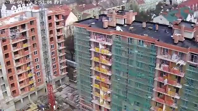 95b8f1050dad01dab0e8456f83e496ac