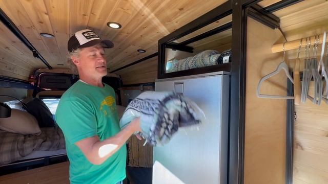 80591a4076eee93be86c319d007313c8