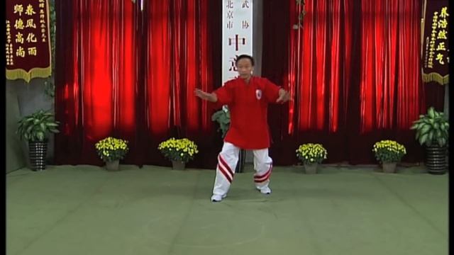 ПЕРЕМЕЩЕНИЯ В ИЦЮАНЬ - МОЦАБУ