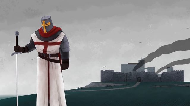 Theist Dumbass Tells Atheists 5 Things They HATE (Impact Video Ministries)