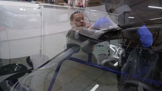 Умелый Строитель