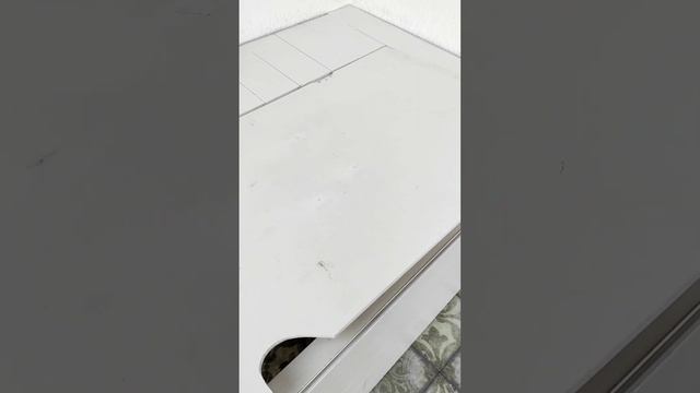 ящик для хранения на балкон своими руками