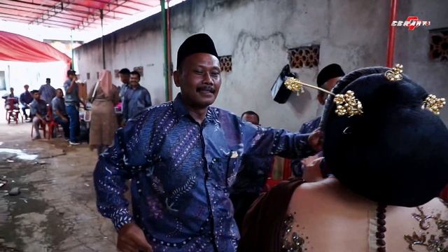 KOPLO PEMUDA IDAMAN BOJO LORO MADIUN NGAWI CAMPURSARI CANDRA PESONA JAKARTA