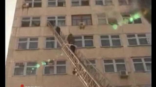 пожар в Сбербанке-сегмент1(00-00-01-00-09-22).avi