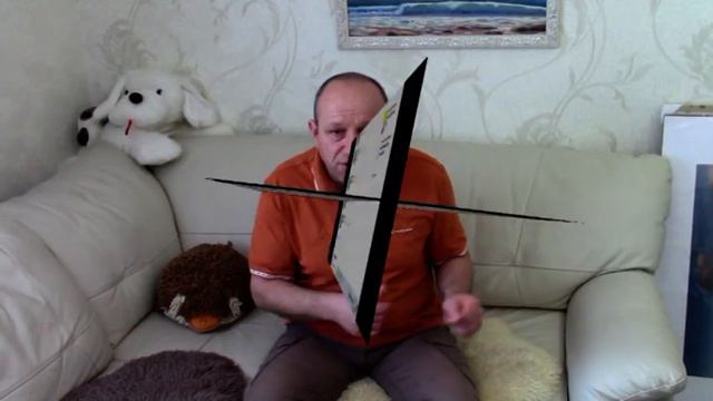 ЭДУАРД ТОРОСЯН ЛЕТНАЯ СТОЛОВАЯ на  ЯНДЕКС ДЗЕН