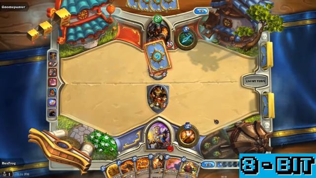 Podcast - Number 2 - Console Wars, BlizzCon, And More...