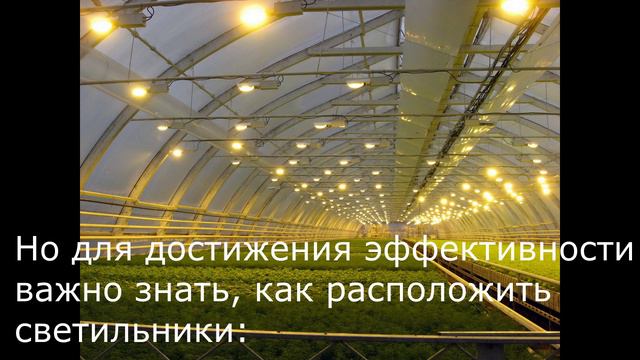 9370040972df3d7e9580aed9d00cf9b9