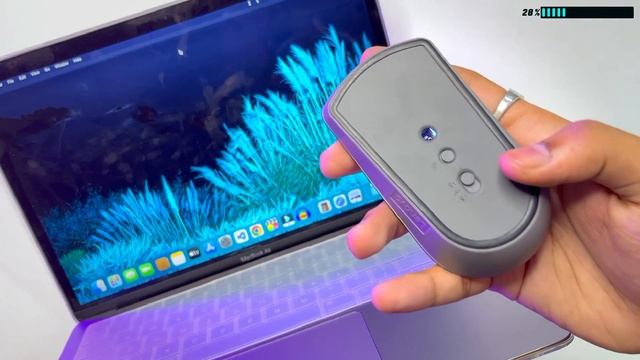 Best 15 MacBook Air / Pro Accessories In India 2023 | For Students ?