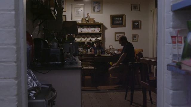 April Camera With Assorted LUT Trial Builds 3   No Calibrated Monitor