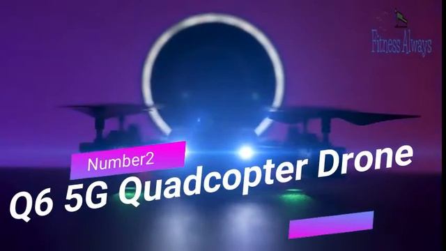 Top 4 Drones Under 100 USD ,should Watch This Video (Seriously)