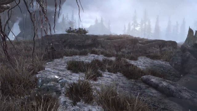 1e1f07c9f032b83e8a7b7d7b47456ad9