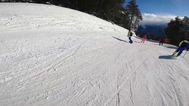 11e1ad744a6b7c9d6b9fe5707c3c4f81