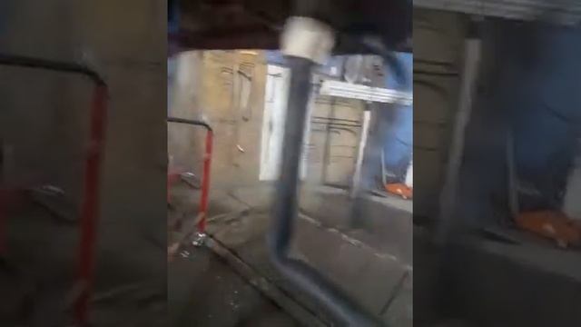 Журнал о минимализме: искусство пространства и света