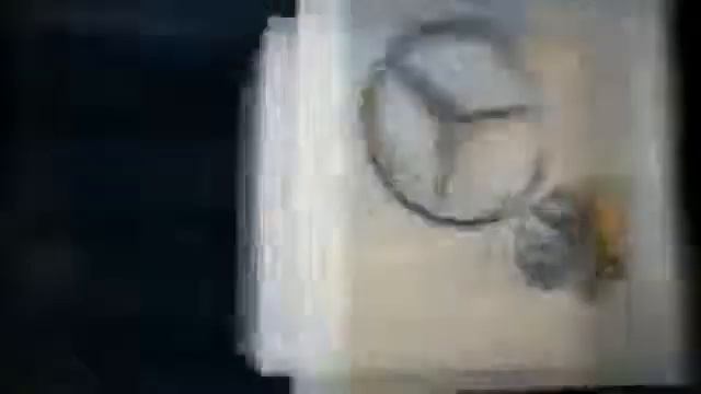 Wholesale Mercedes Parts