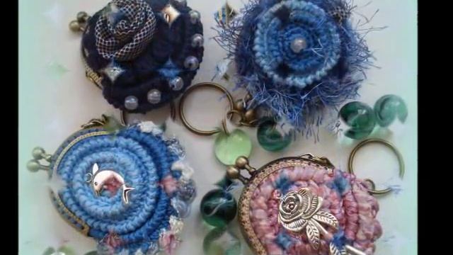 Cdef880118ec095eae83bd7acac2b687