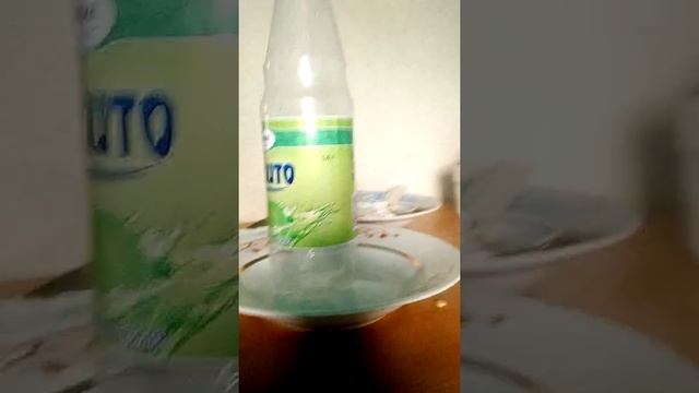 627580f2b3b29ab20a08f0eeab0be640