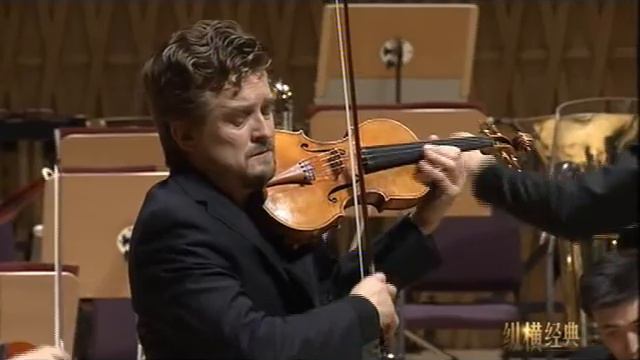 Mendelssohn VC,  New Year Gala With SSO