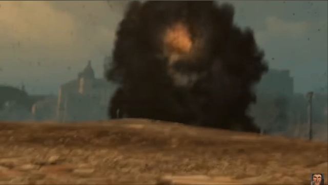 кадры из скибиди туалета которые мне нравятся 3 часть