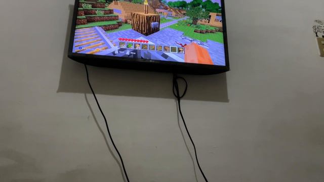 5a2af734a19be0f3a1d8e94cf6611254