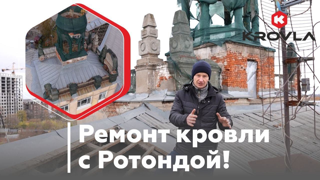 C623cb7e0adb8850948ae9c2a643fc3c