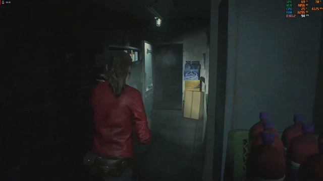 R5 3600 + Rx 580 + 16GB  Test In Both Online And Offline Games