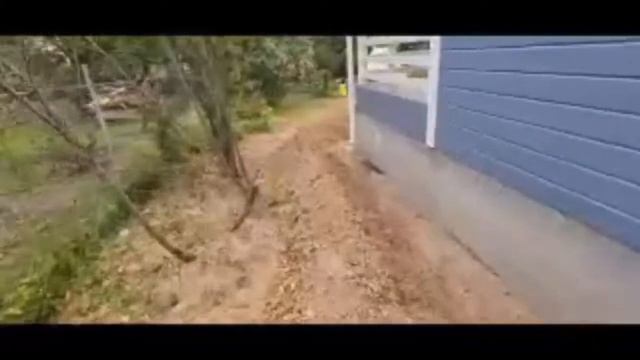 Водоснабжение дома от колодца