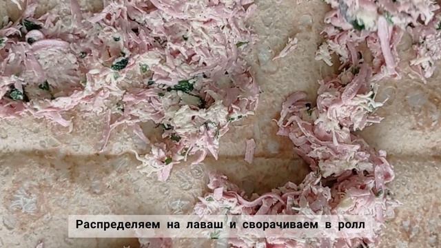 1053c85e7202858c3dbd7ee9105c1286