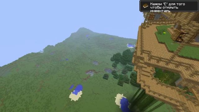 E79fa06682fdea48f42fdabd7dbfed28