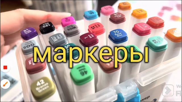 0c407afabed46b235a65ff855f03de31