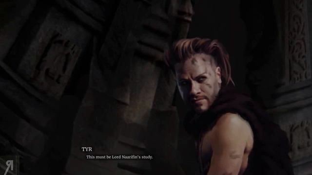 0eba12f99a8320af7cc4f51de3af06b2