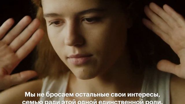 Ca333865150a1a9c38e7c923931c3297