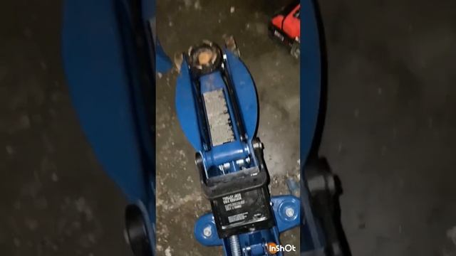 Красота в интерьерных деталях