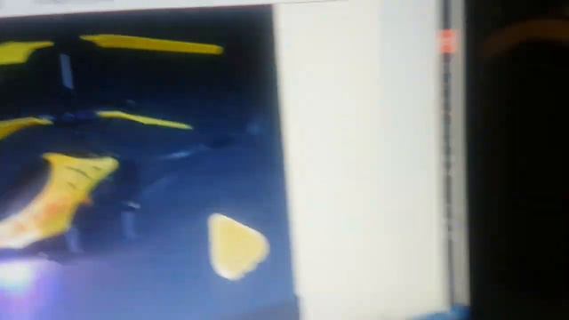 Распаковка вертолёта с Aliexpres